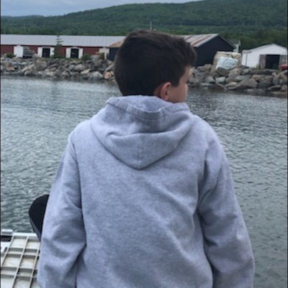 nate_hickey